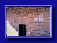 Thumbnail Nazareth